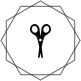 original about icon