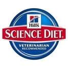 science diet logo